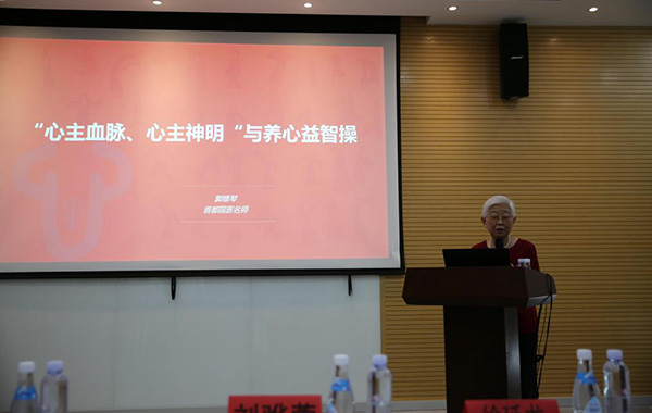 图片12.jpg