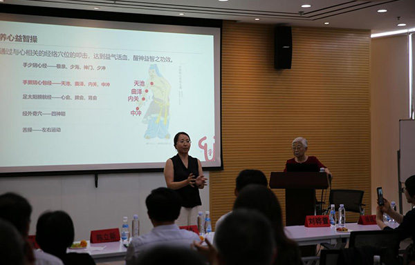 图片13.jpg