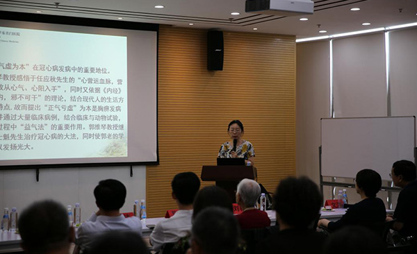 图片14.jpg