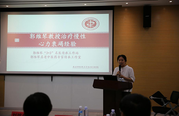图片15.jpg