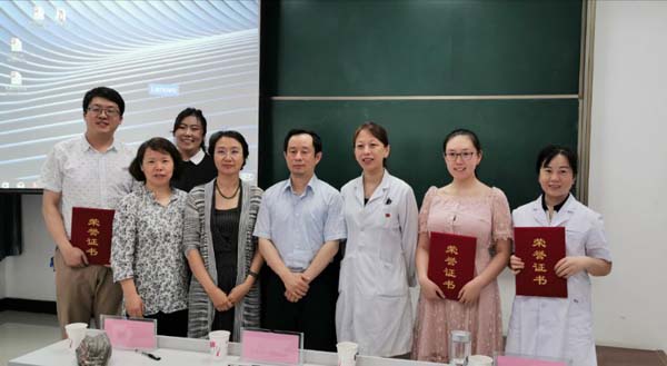 图片14.jpg