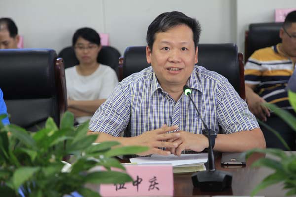 图片17.jpg