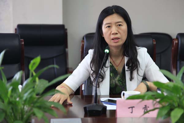 图片18.jpg