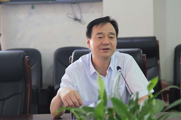 图片16.jpg