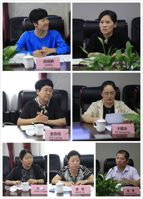 图片10.jpg