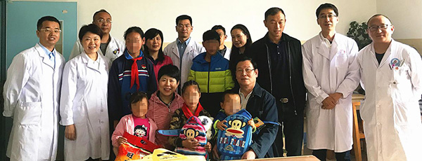 图片11.jpg