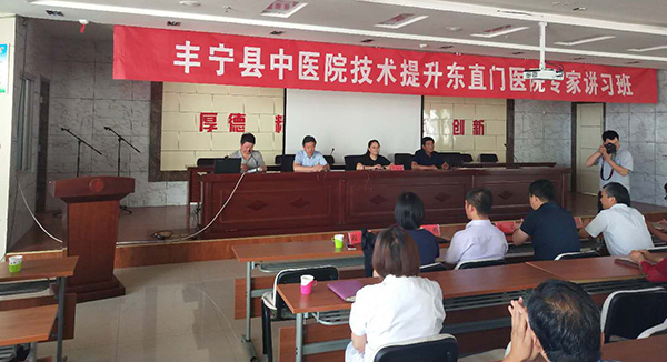 图片13.jpg
