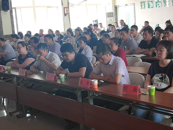 图片14.jpg