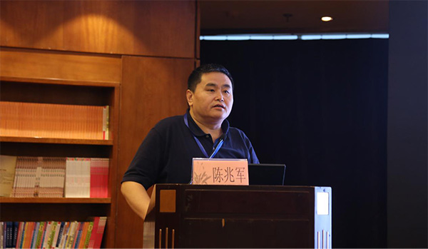 图片9.jpg