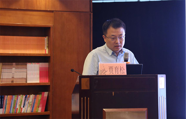 图片12.jpg