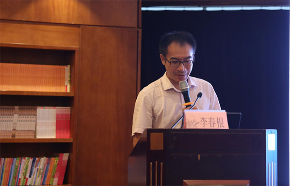 图片13.jpg