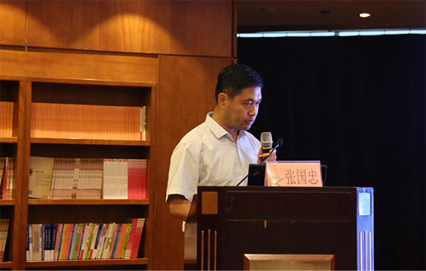 图片14.jpg
