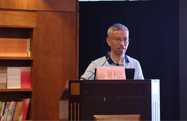 图片15.jpg