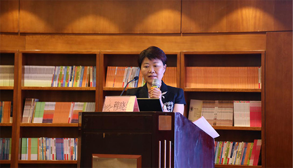 图片16.jpg