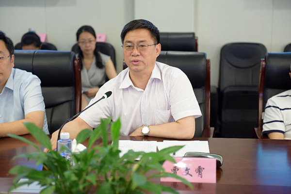 图片9.jpg