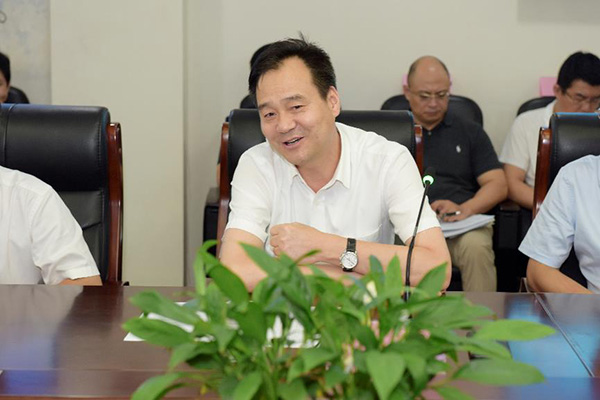 图片10.jpg