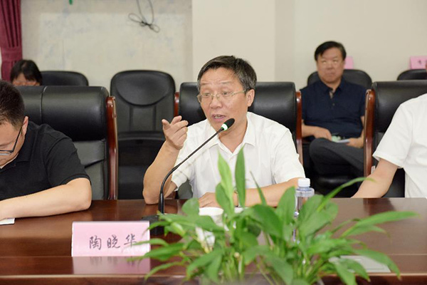 图片11.jpg