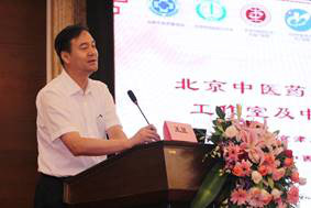 图片13.jpg