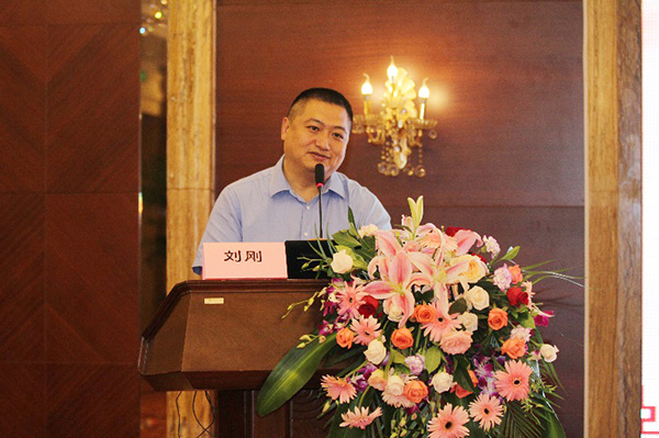 图片15.jpg