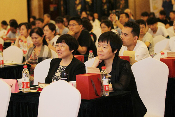 图片19.jpg