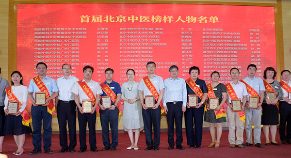 图片17.jpg
