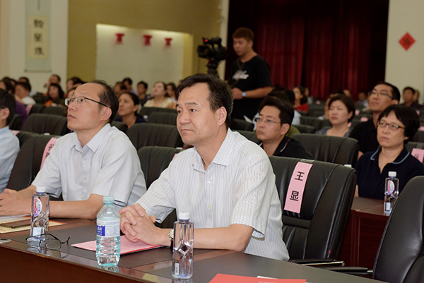 图片20.jpg