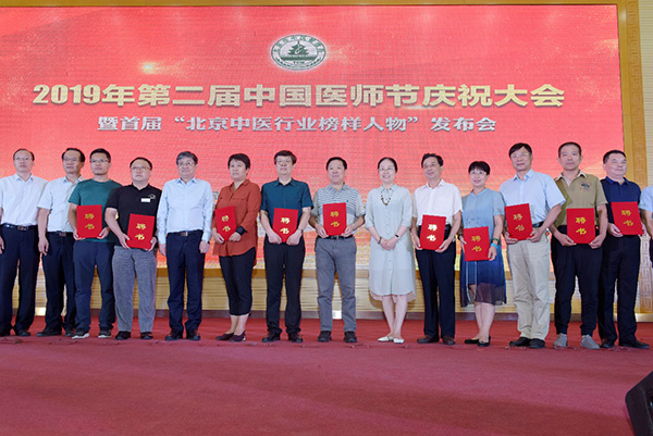 图片21.jpg
