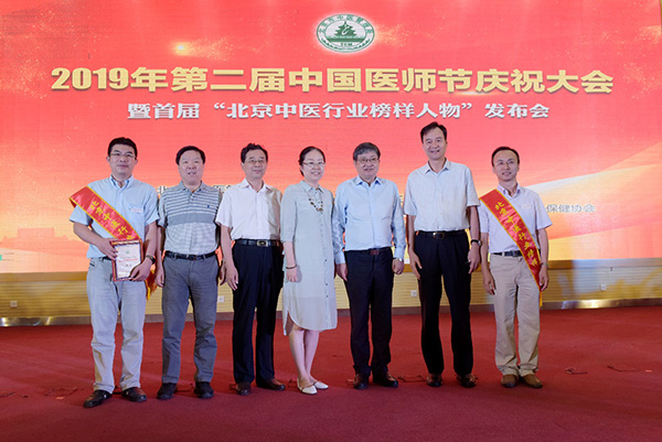 图片22.jpg