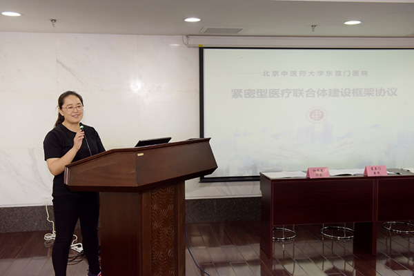 图片9.jpg