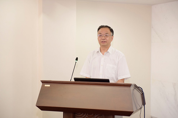 图片11.jpg