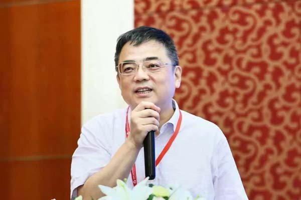 图片9.jpg