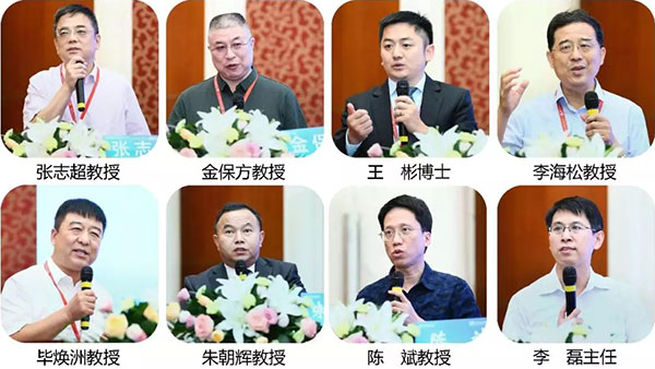 图片10.jpg