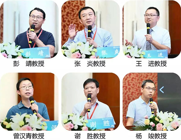 图片11.jpg