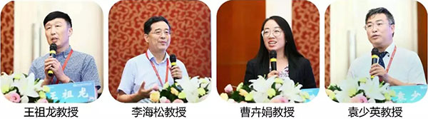 图片12.jpg
