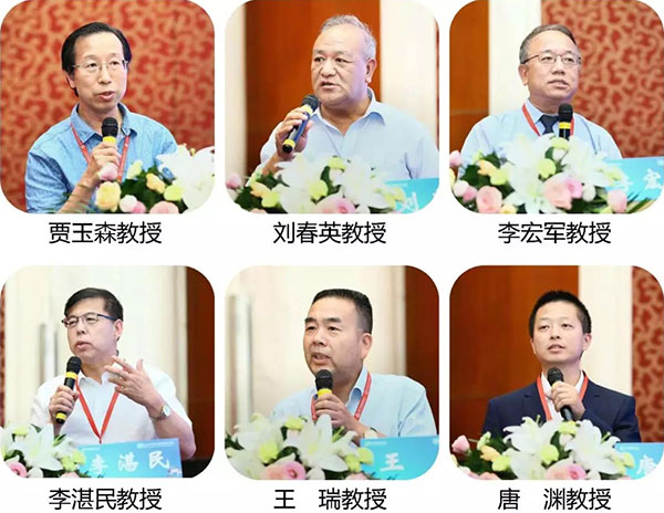 图片13.jpg