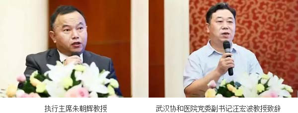 QQ图片20190916171614.jpg