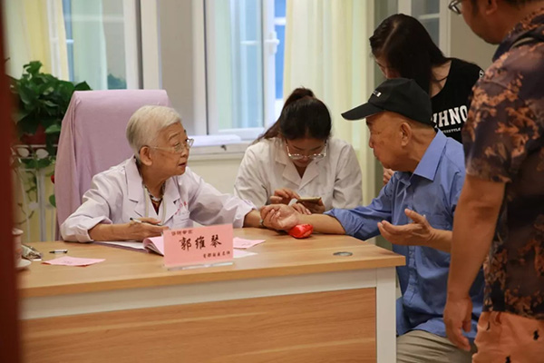 图片21.jpg