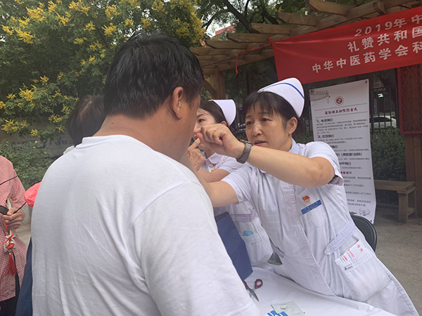 图片13.jpg