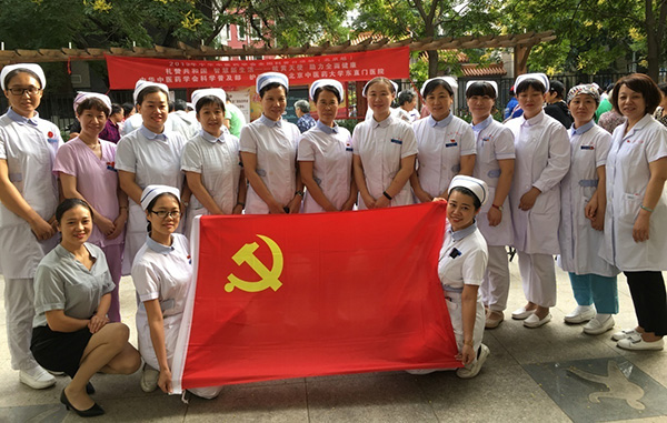 图片26.jpg