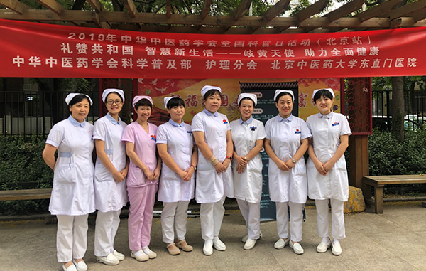 图片27.jpg