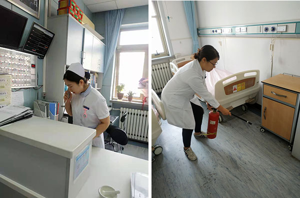 图片10.jpg