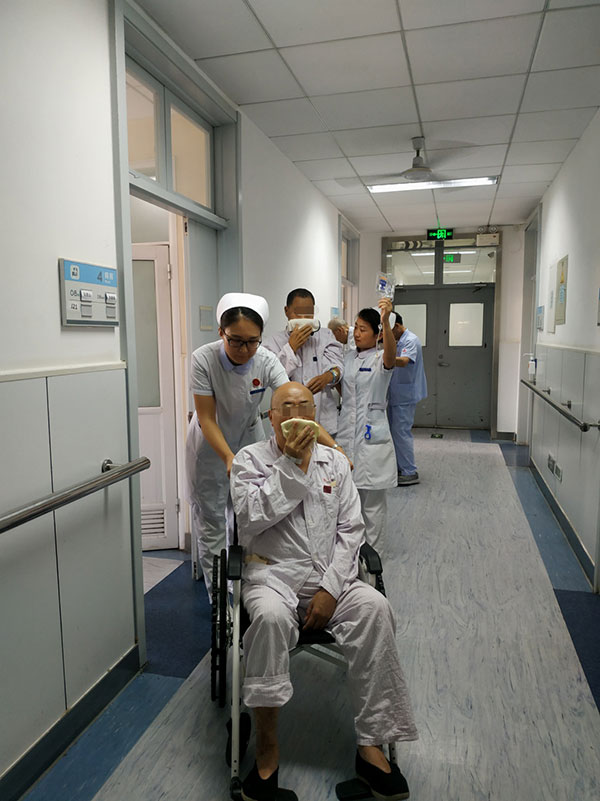 图片12.jpg