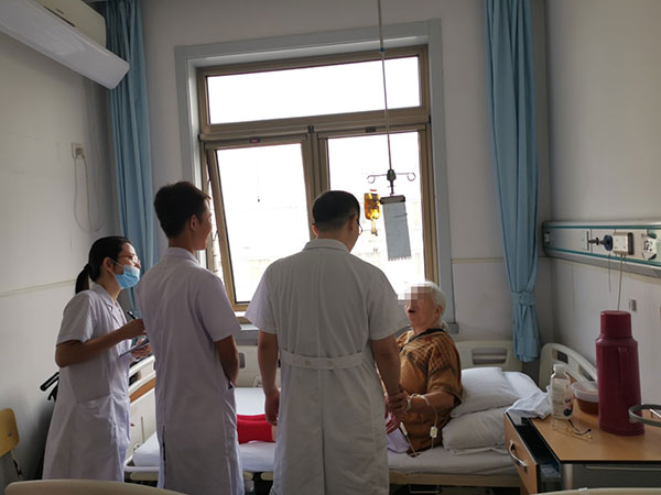 图片13.jpg