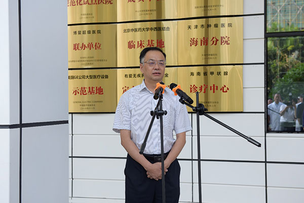 图片17.jpg