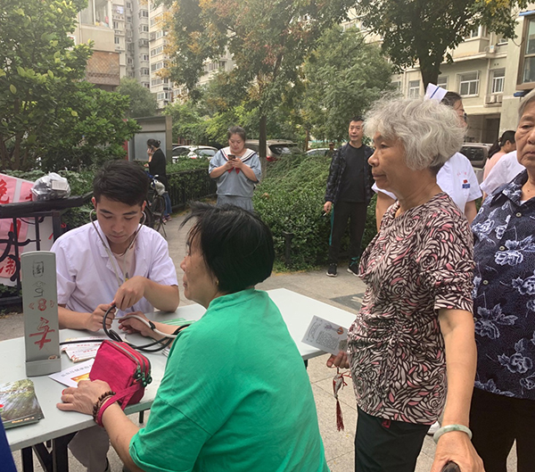 图片31.jpg