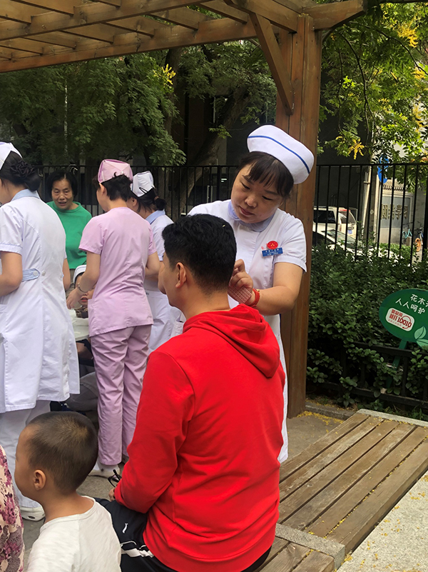 图片33.jpg