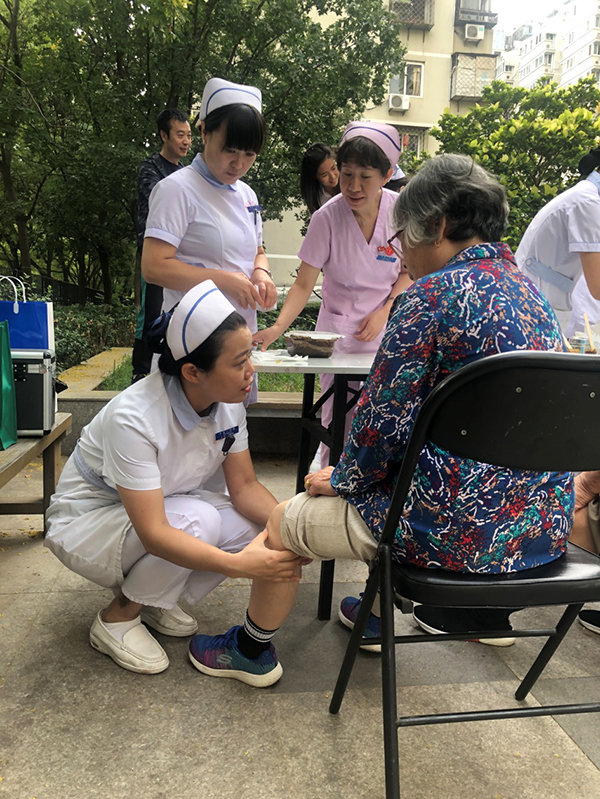 图片37.jpg