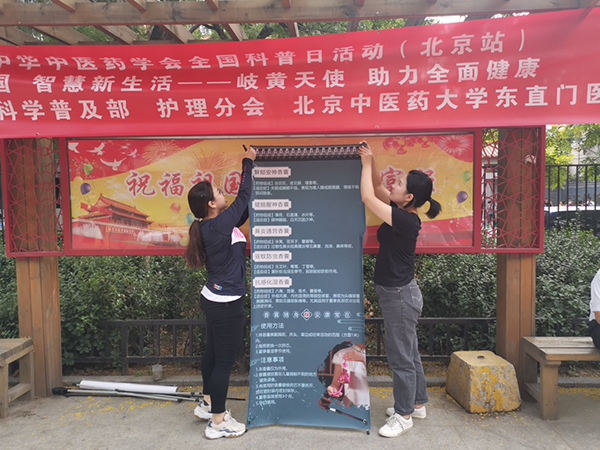 图片40.jpg