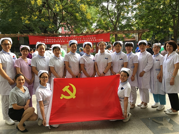 图片42.jpg