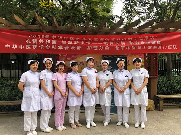 图片43.jpg